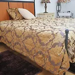 בית חווה Noz Por Ca... Turismo Em Espaco Rural
