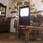 Noz Por Ca... Turismo Em Espaco Rural